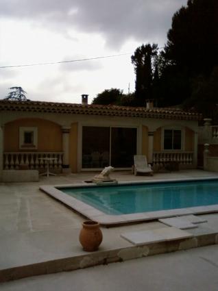 Image Sale house 13780 marseille 5