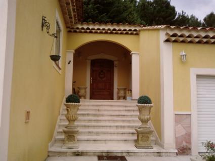 Image Sale house 13780 marseille 6