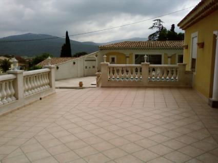 Image Sale house 13780 marseille 7