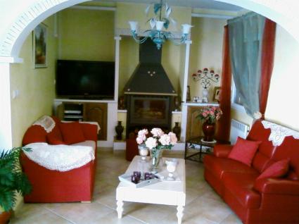 Image Sale house 13780 marseille 8