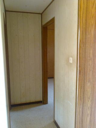 Image Sale villa ain el bia    oran  0