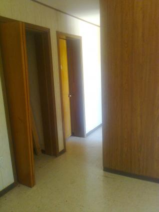 Image Sale villa ain el bia    oran  1