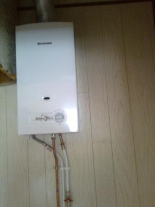 Image Sale villa ain el bia    oran  6