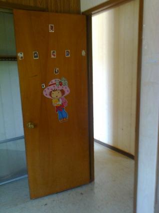 Image Sale villa ain el bia    oran  7