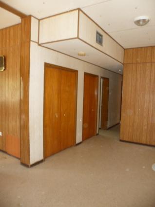 Image Sale villa ain el bia    oran  1