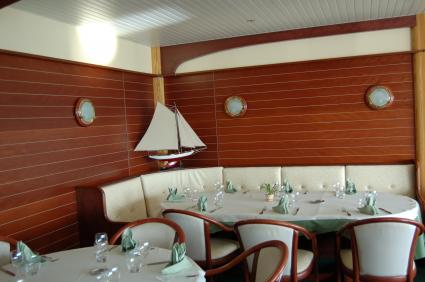 Image Sale hotel perros guirec  5