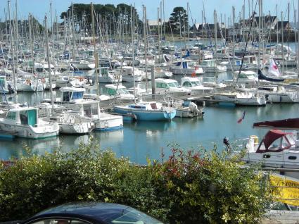 Image Sale hotel perros guirec  6