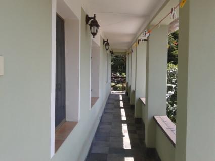 Image Sale house massa massa-carrara 0