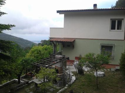 Image Sale house massa massa-carrara 1