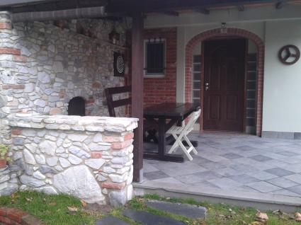 Image Sale house massa massa-carrara 3