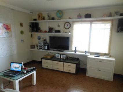 Image Sale house massa massa-carrara 4