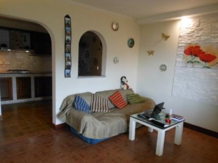 Image Sale house massa massa-carrara 5