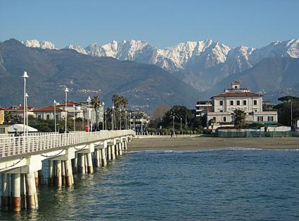 Image Sale house massa massa-carrara 6