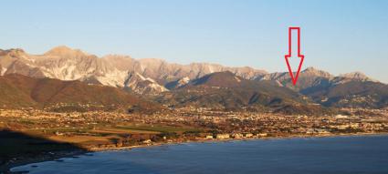 Image Sale house massa massa-carrara 7