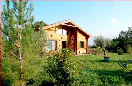 Image Sale house pliego-mula murcie 0