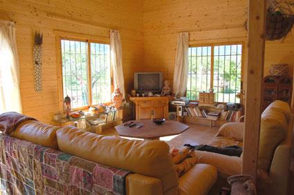 Image Sale house pliego-mula murcie 1