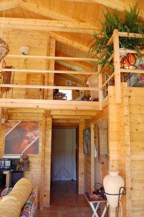 Image Sale house pliego-mula murcie 2