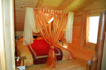 Image Sale house pliego-mula murcie 3