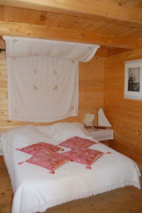 Image Sale house pliego-mula murcie 4