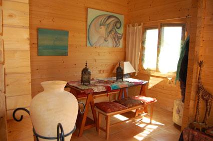 Image Sale house pliego-mula murcie 5