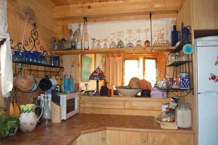 Image Sale house pliego-mula murcie 6