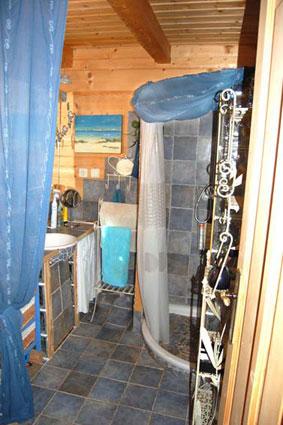 Image Sale house pliego-mula murcie 7