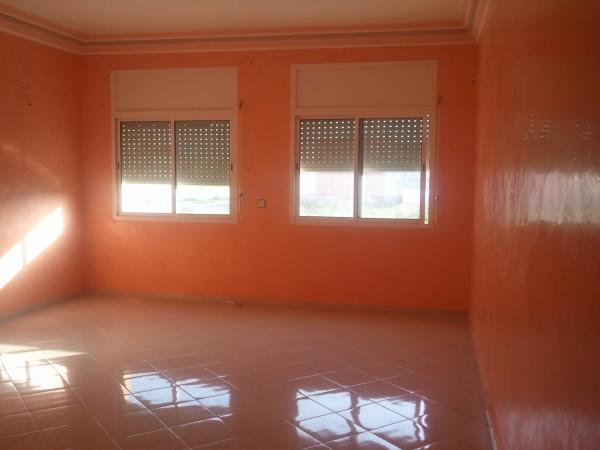 Image Rent gite la motte du caire gap 5