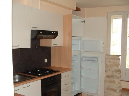 Image Sale house 89290 vincelles yonne 1