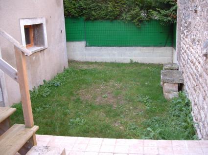 Image Sale house 89290 vincelles yonne 2