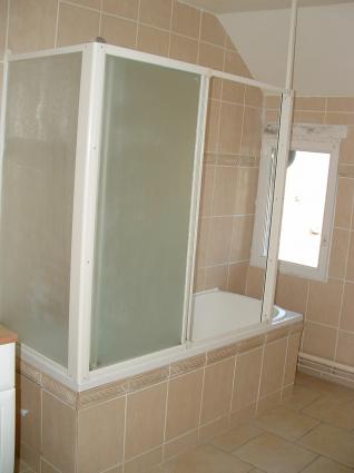 Image Sale house 89290 vincelles yonne 3