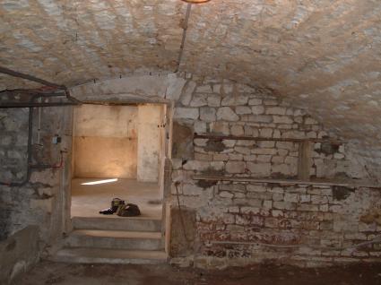 Image Sale house 89290 vincelles yonne 4