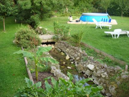 Image Sale house 89580 vallan yonne 0