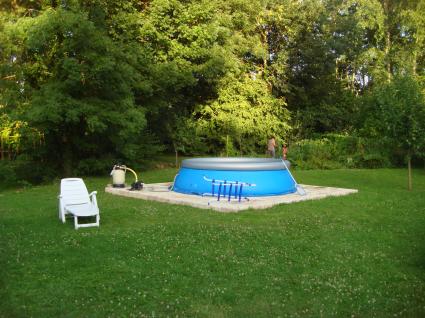 Image Sale house 89580 vallan yonne 1