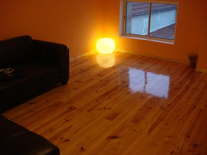 Image Sale house 89580 vallan yonne 2