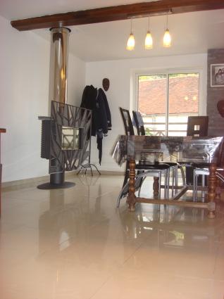 Image Sale house 89580 vallan yonne 4