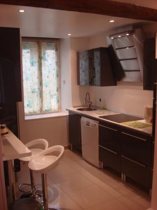 Image Sale house 89580 vallan yonne 5