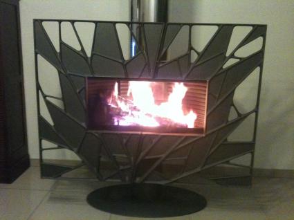 Image Sale house 89580 vallan yonne 8