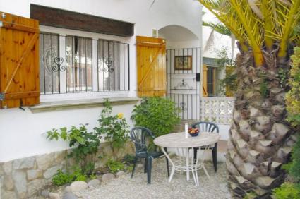 Image Rent house sant antoni de calonge  1