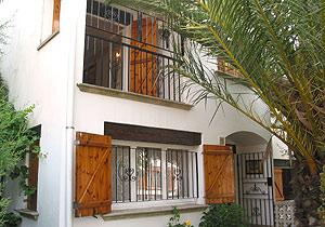 Image Rent house sant antoni de calonge  2