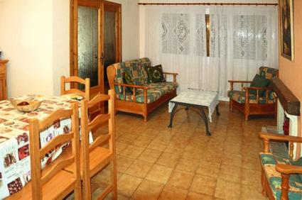 Image Rent house sant antoni de calonge  3