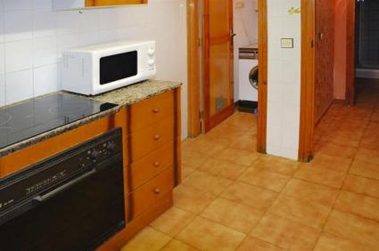 Image Rent house sant antoni de calonge  4