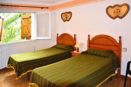 Image Rent house sant antoni de calonge  7