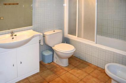 Image Rent house sant antoni de calonge  8