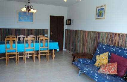 Image Rent apartment l&acute;ampolla tarragone 3
