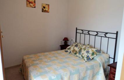 Image Rent apartment l&acute;ampolla tarragone 4