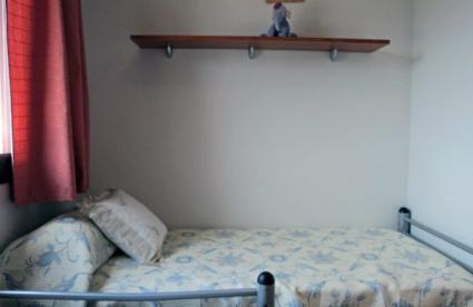 Image Rent apartment l&acute;ampolla tarragone 5