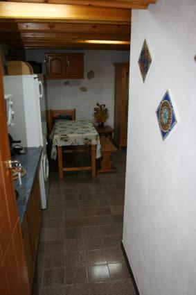 Image Rent apartment la pobla de benifassa-castellon  1