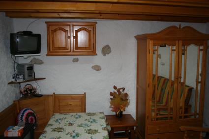 Image Rent apartment la pobla de benifassa-castellon  3