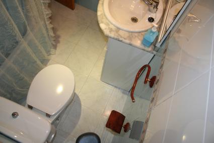 Image Rent apartment la pobla de benifassa-castellon  6