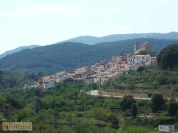 Image Rent apartment la pobla de benifassa-castellon  7